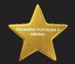 Lenielle ✊🏾 LatinaSulamericana de Mauá tweet media