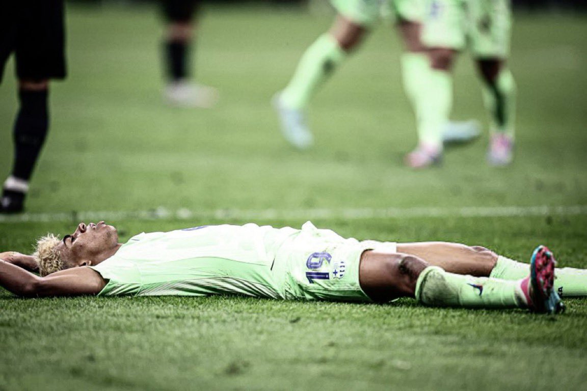 Sadly🇦🇷 بطل العالم tweet media