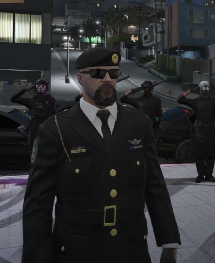 alqurashi 🎩 tweet media