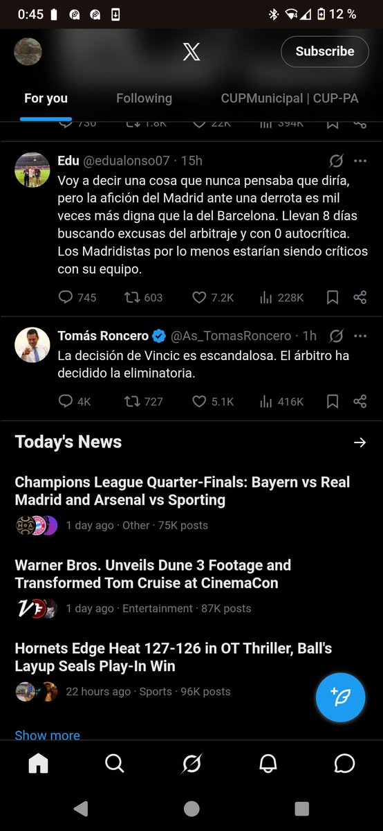 voratosca tweet media