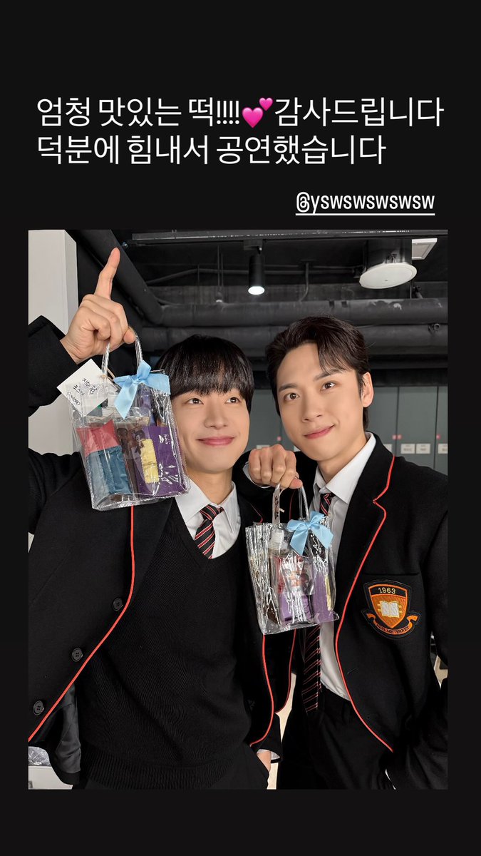 안지환 아카이브 tweet media