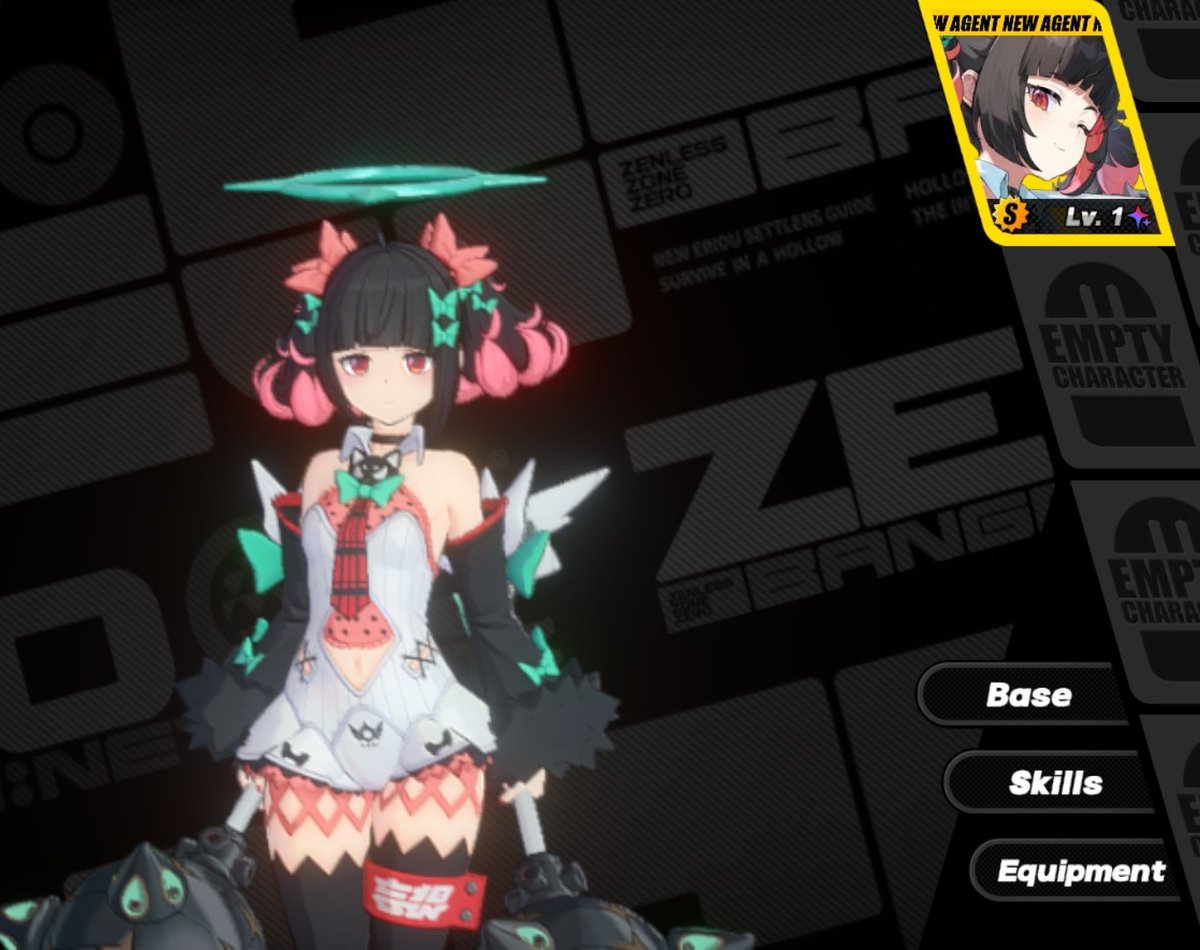 NewAbraham420. tweet media