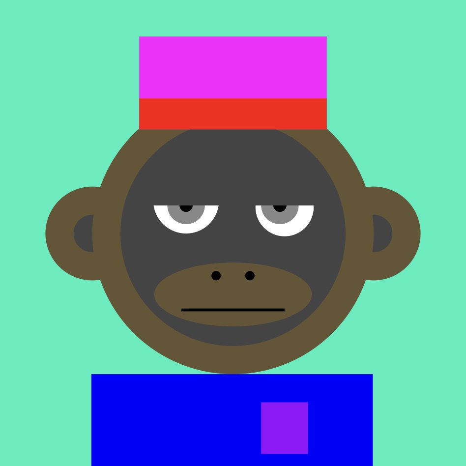 danny huuep tweet media