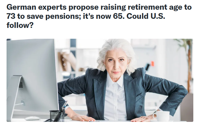 Wall Street Mav tweet media