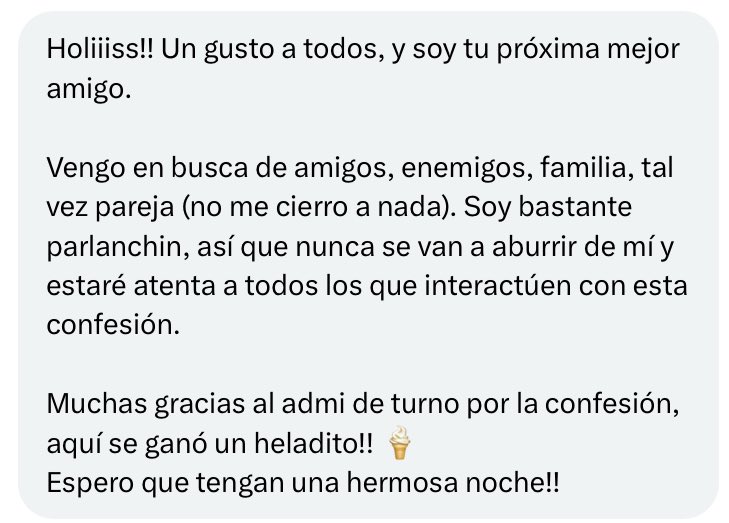 - ̗̀↳ 𝑪𝒐𝒏𝒇𝒆𝒔𝒊𝒐𝒏𝒆𝒔 𝑭𝑲 🪸 tweet media