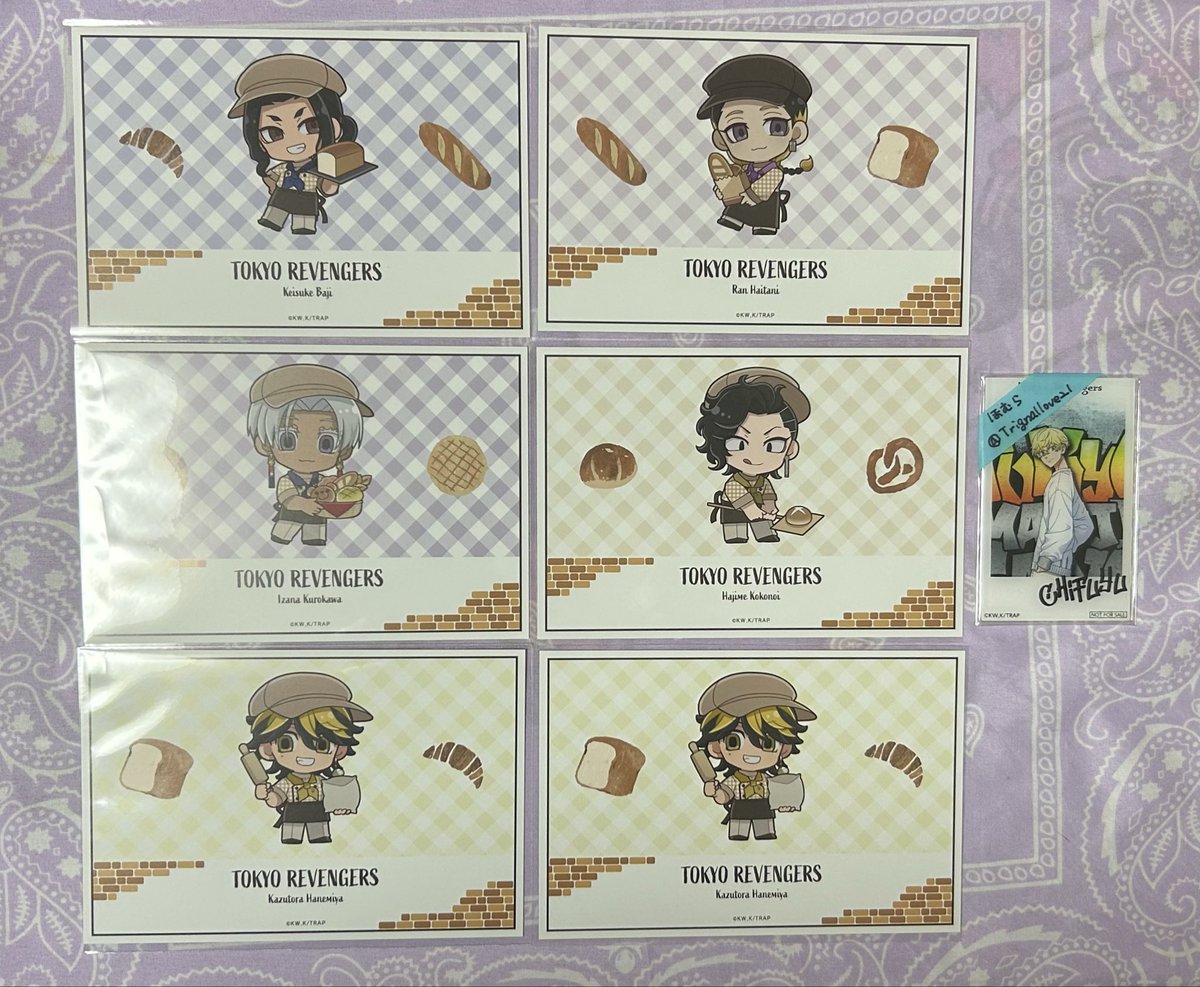 ほむら tweet media