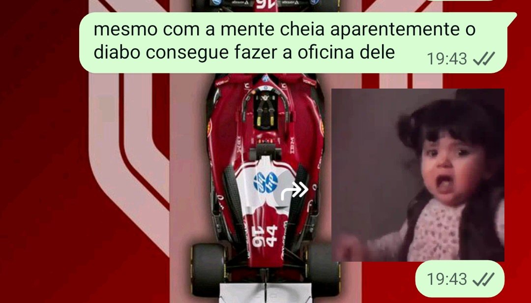 goncalves__r's tweet photo. boa noite https://t.co/oG07KBxcxl