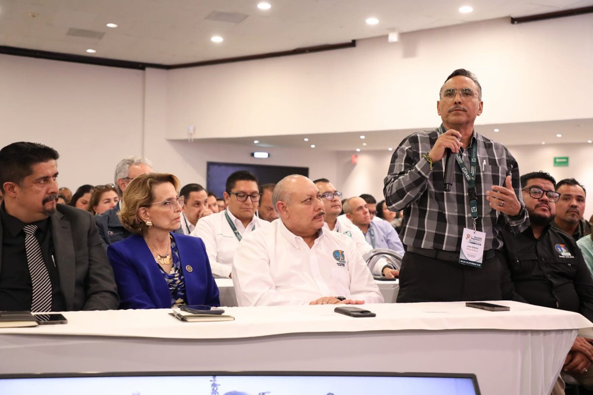 IMSS Baja California Sur tweet media