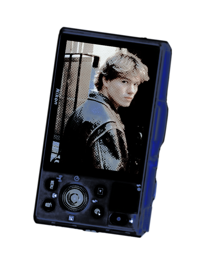 ᅠ ᅠ ᅠ 〔🎱〕 ᅠ ᅠ 𝕷𝗨𝓒𝑲𝗬 ᅠ 𝖭𝖴𝖬͟𝖡͟𝖤͟𝖱 ᅠ 𝟲 . tweet media