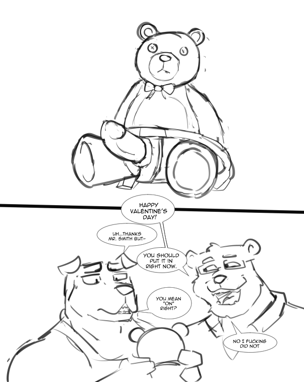 hickeybickeyboo.bsky.social tweet media