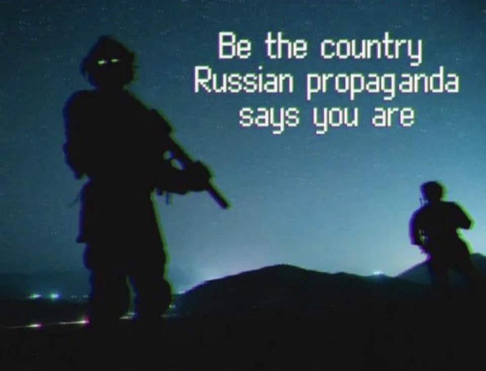 Libby Fella 🇫🇮 tweet media