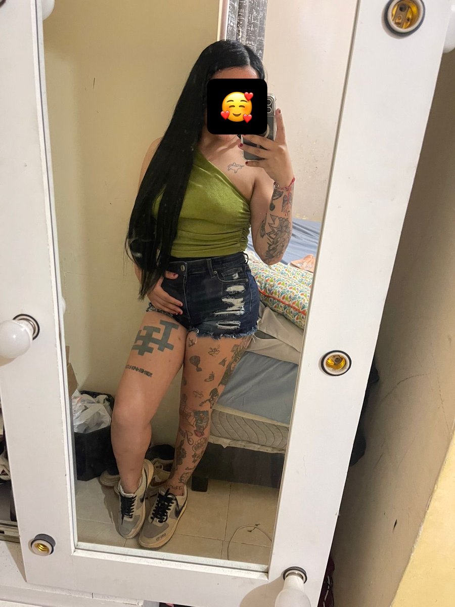 barbiemty2 tweet media