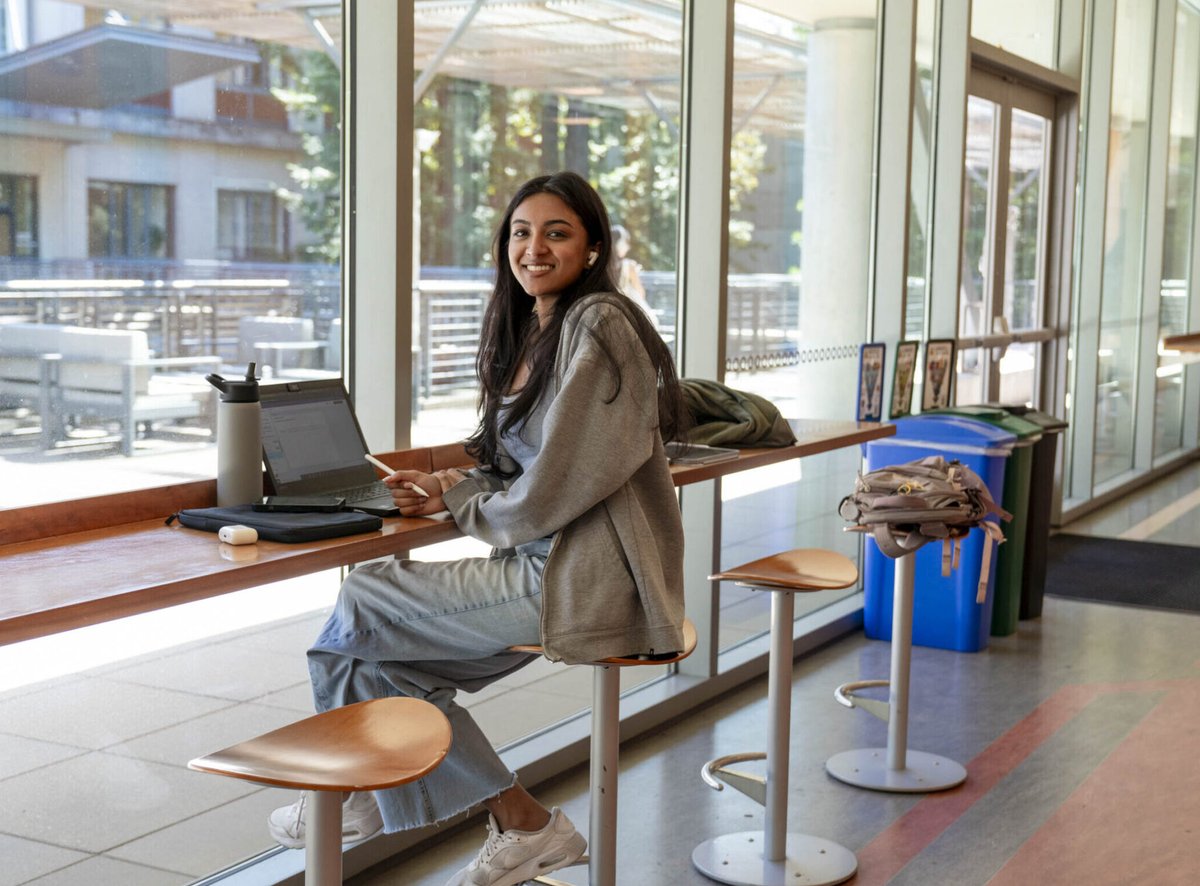 Baskin Engineering at UCSC tweet media