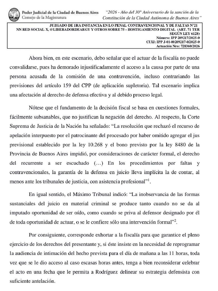 JEREMIAS RODRIGUEZ tweet media