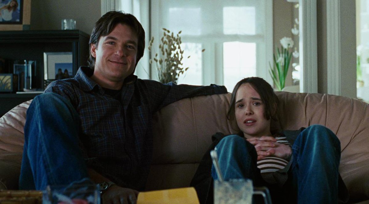 d̸̯͌̚x̴̦̚v̷̹̐͂ȉ̴̬d̴̩̽̔ tweet media