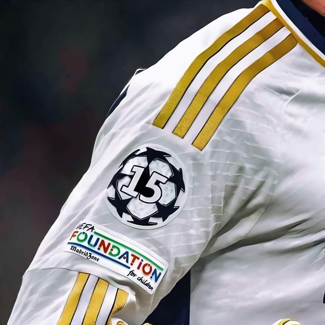 Danielle Sawma tweet media