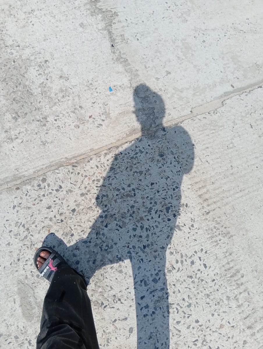 LUCKY 🃏🥷🏼 tweet media