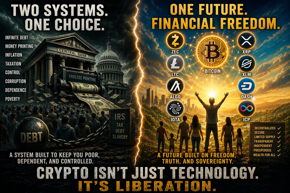 I thought now would be a good time to revisit this topic as I posted ...