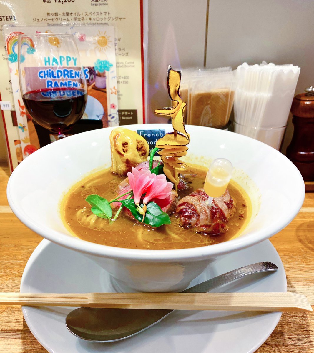 限定ハンターYOSHI tweet media