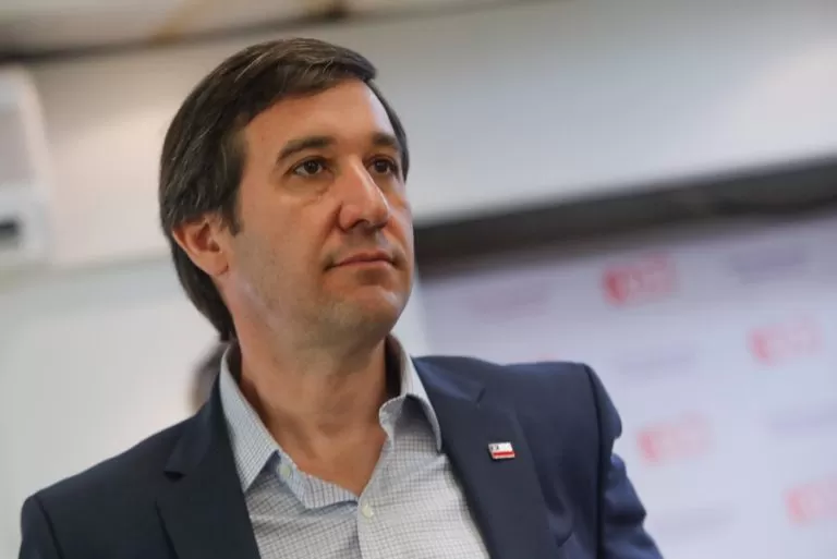 Radio Duna tweet media