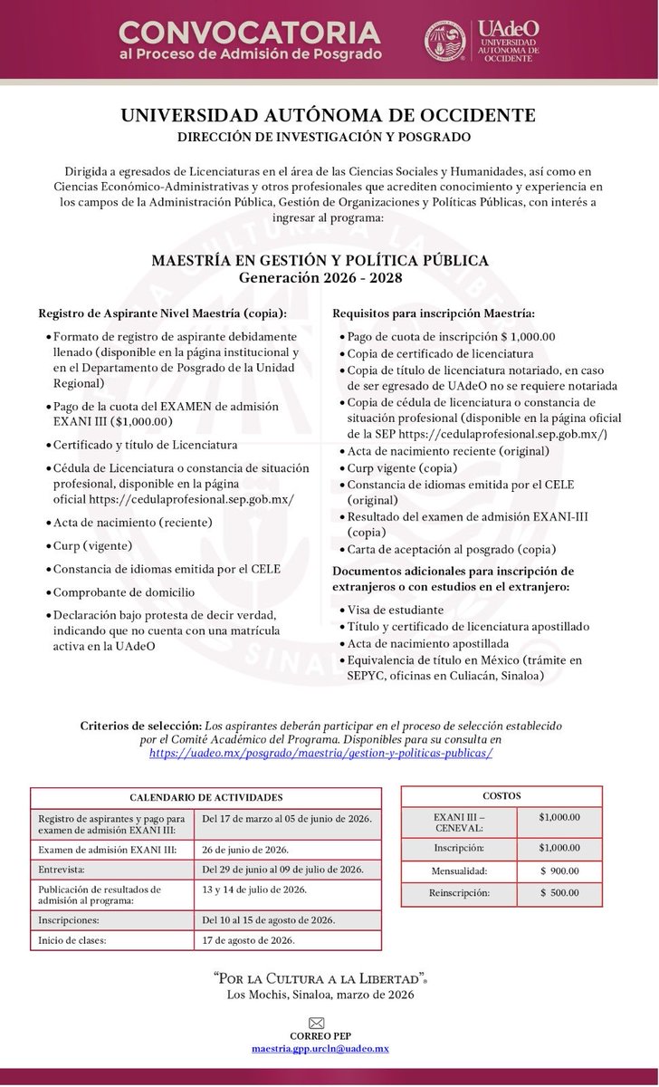 Guadalupe Robles tweet media