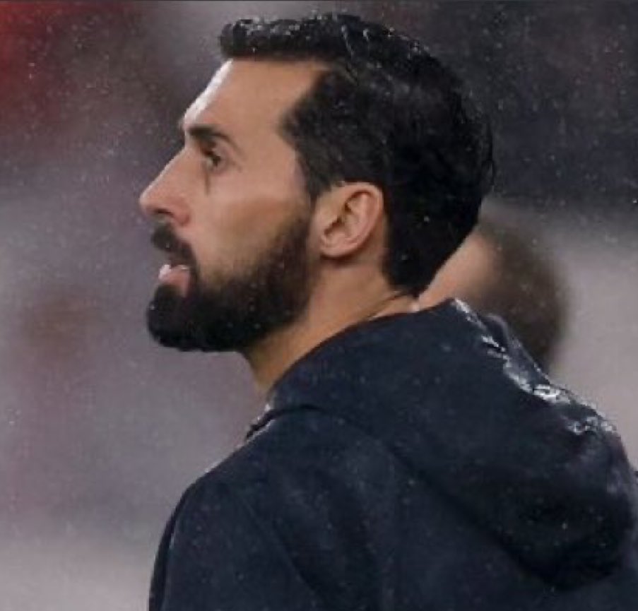 محمود tweet media