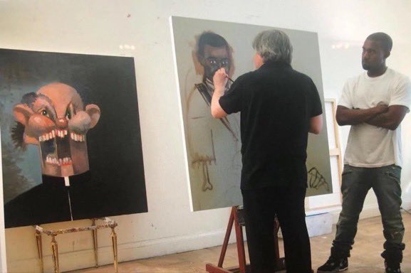 Sound Scrape tweet media