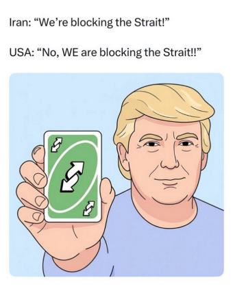 Nahbabynah tweet media