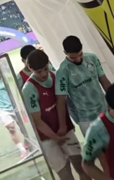 ᴍᴀᴛʜᴇᴜs 🇮🇹 tweet media