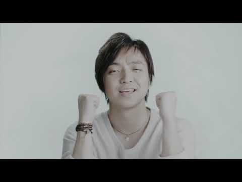 techjunkiejh's tweet image. 三浦大知 - ふれあうだけで ～Always with you～ buff.ly/vrwvOlY #music   #Entertainment  #Japan #Asia #JPop  (video) #MusicVideos #DaichiMiura