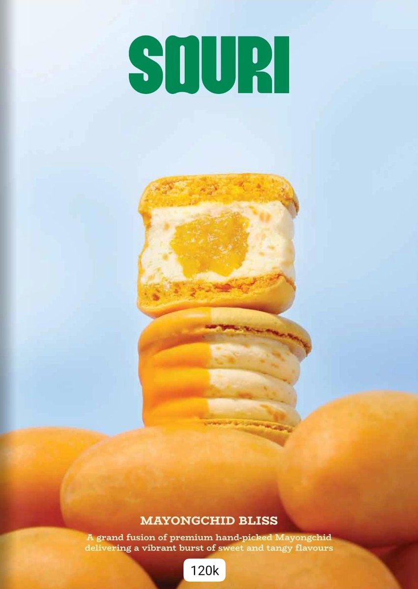 JASTIP BKK 12 APRIL | Mention after DM tweet media