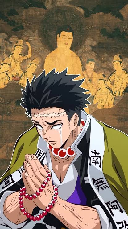 Hammer and Vajra tweet media