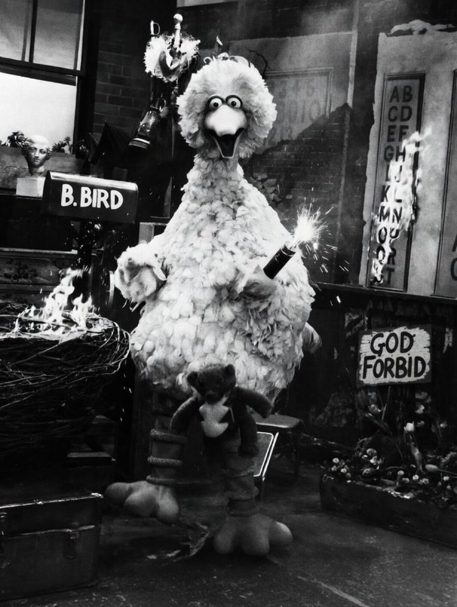 RaidenⓂ️🌊 tweet media