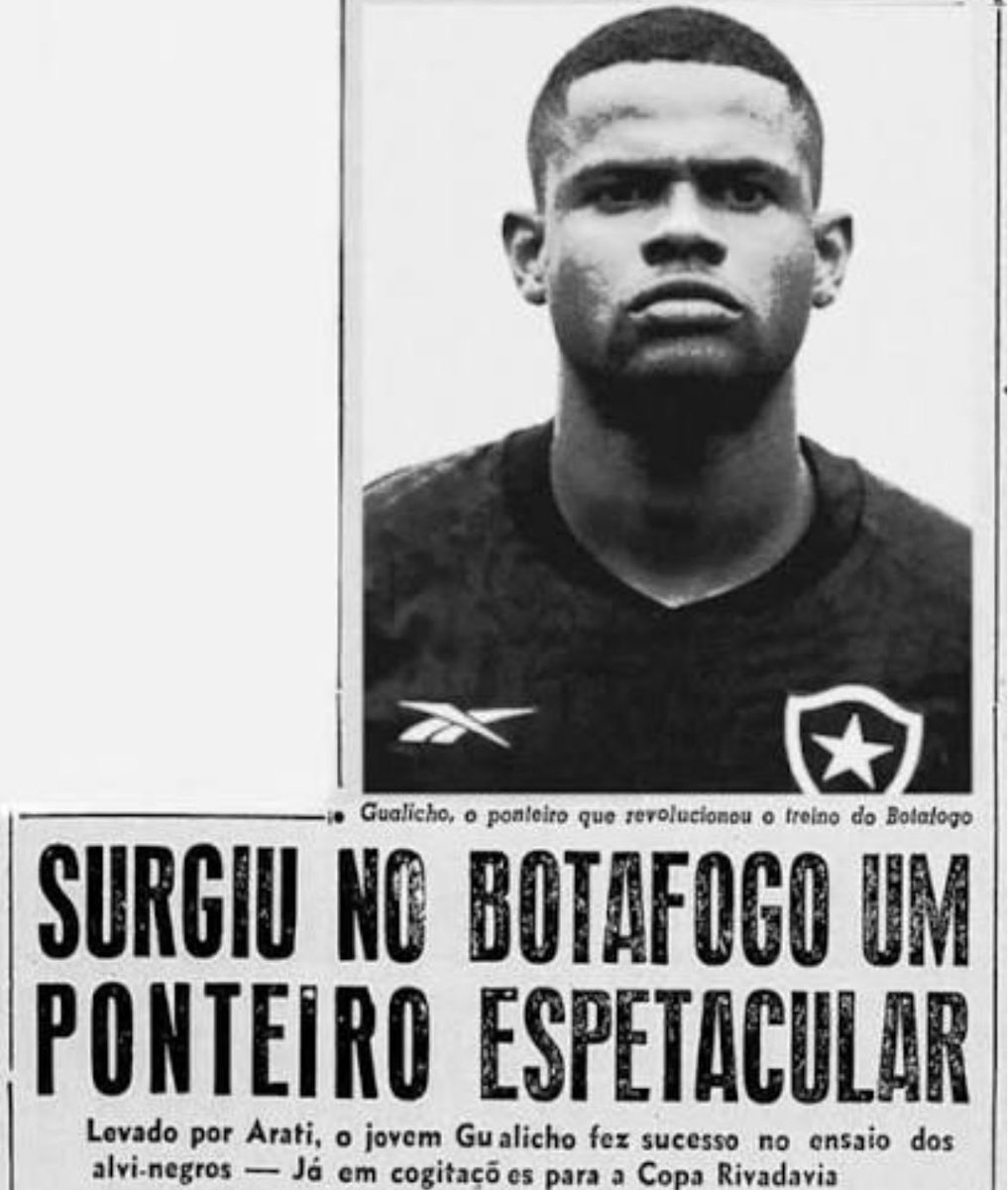 Caio Feitosa CAMPEÃO DA LIBERTADORES DA AMÉRICA ★彡 (@cmfeitosa) on Twitter photo 