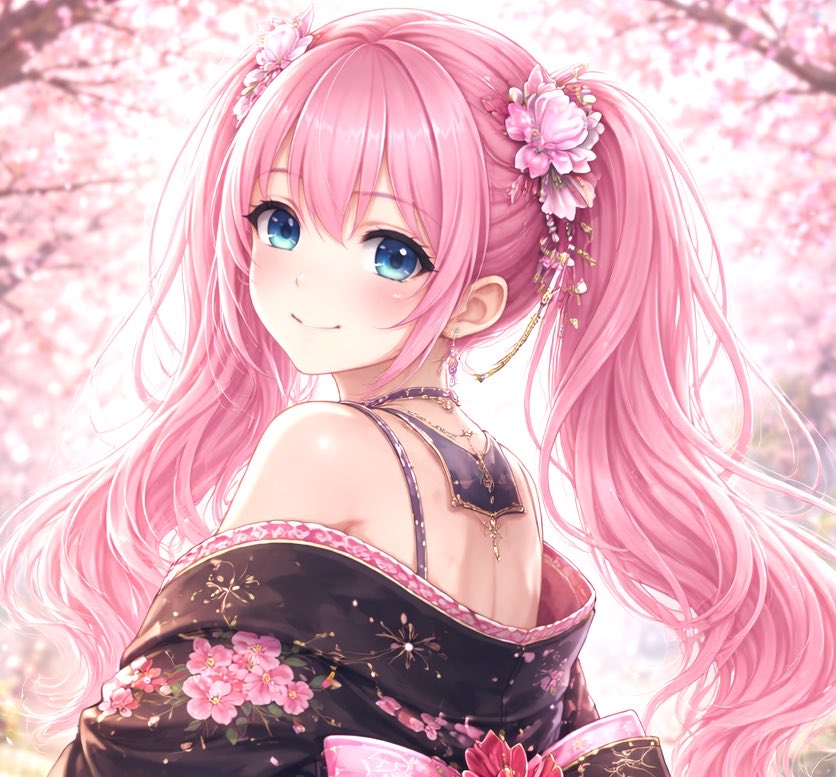 Momoko💖✨ tweet media