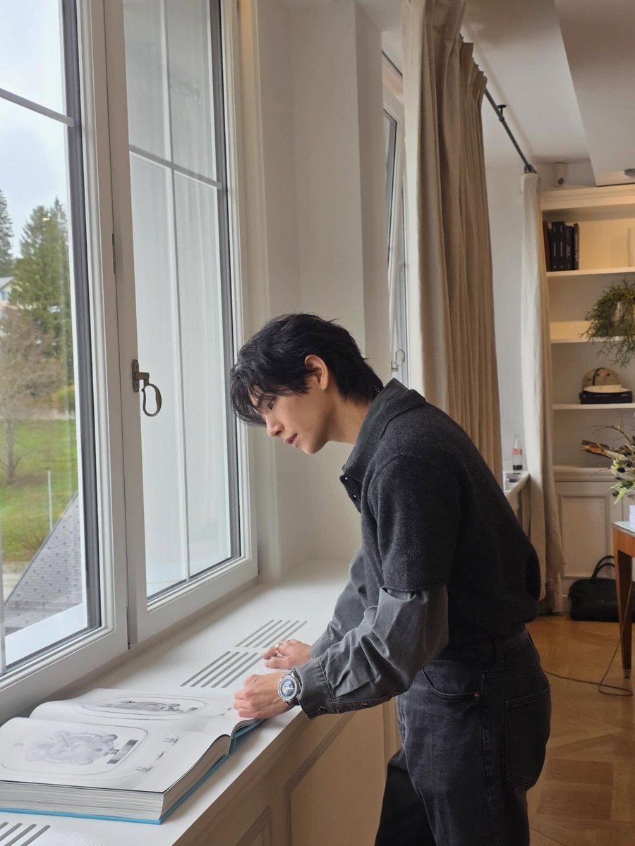 쿱정원 tweet media