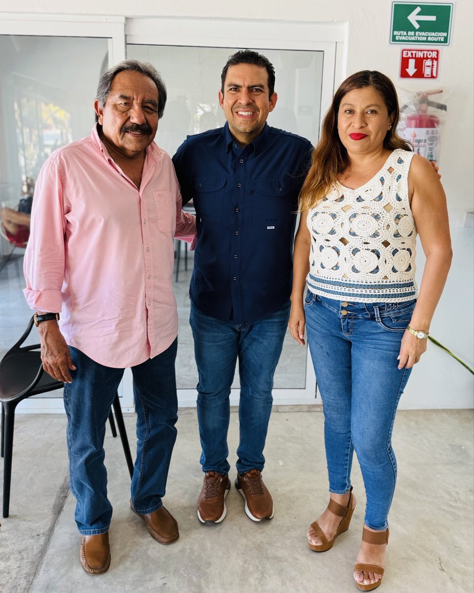 Jorge Sánchez tweet media