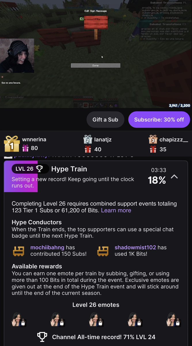 paø emo ⊬ 🌐 tweet media