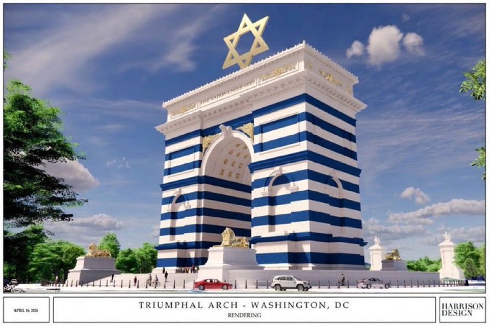 Christopher Helali tweet media