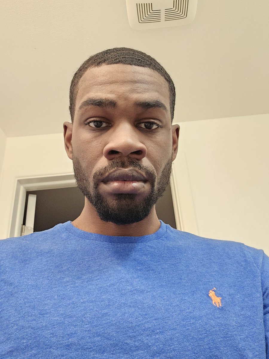 Dre’TheDom tweet media