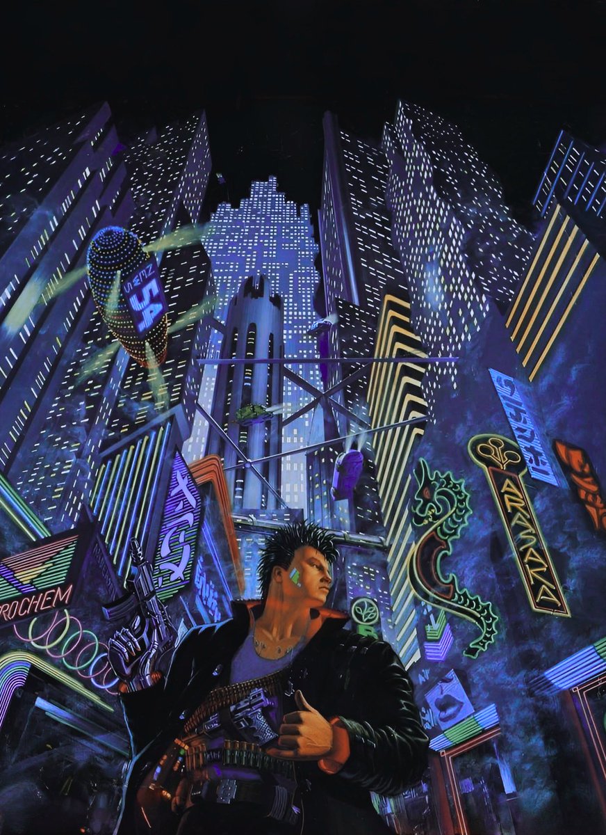 𝙆𝘼𝙄𝙉/カイン tweet media