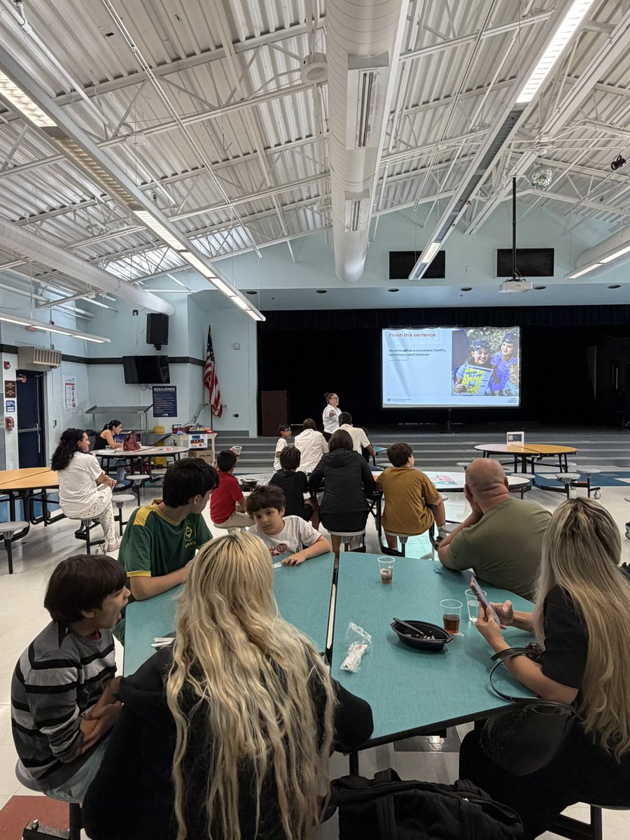 Jennifer Espinoza tweet media