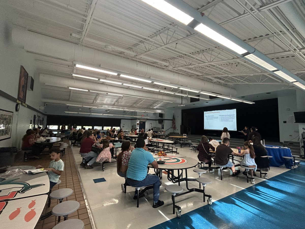 Jennifer Espinoza tweet media