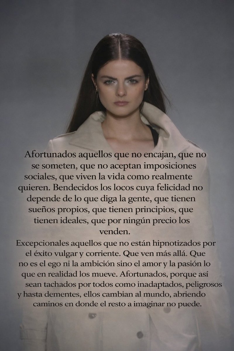 Grace Ohana tweet media