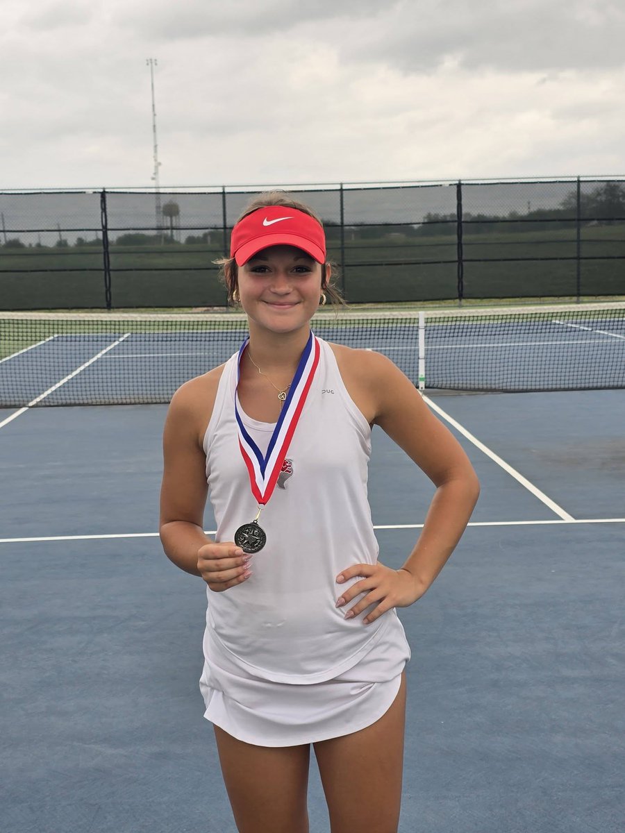 DRC Sports tweet media