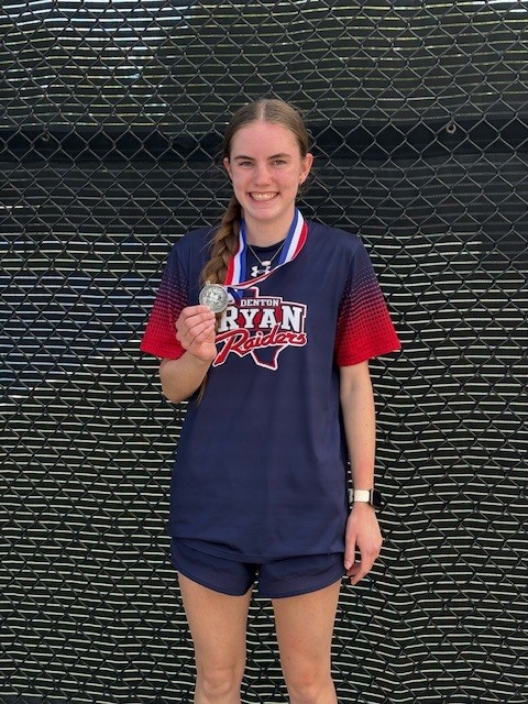 DRC Sports tweet media