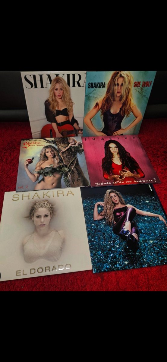 Júnior Bolina tweet media