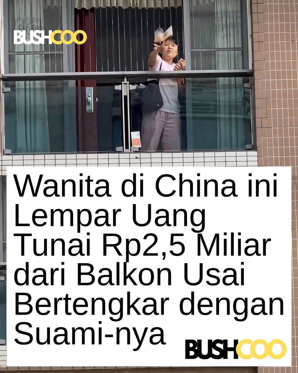 Denni Sauya tweet media