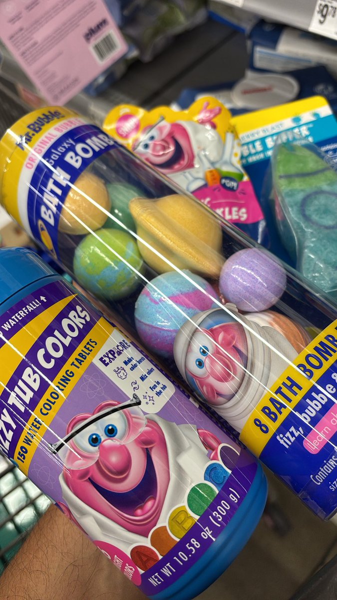 Prof. Bryan M. Rivera Medina tweet media