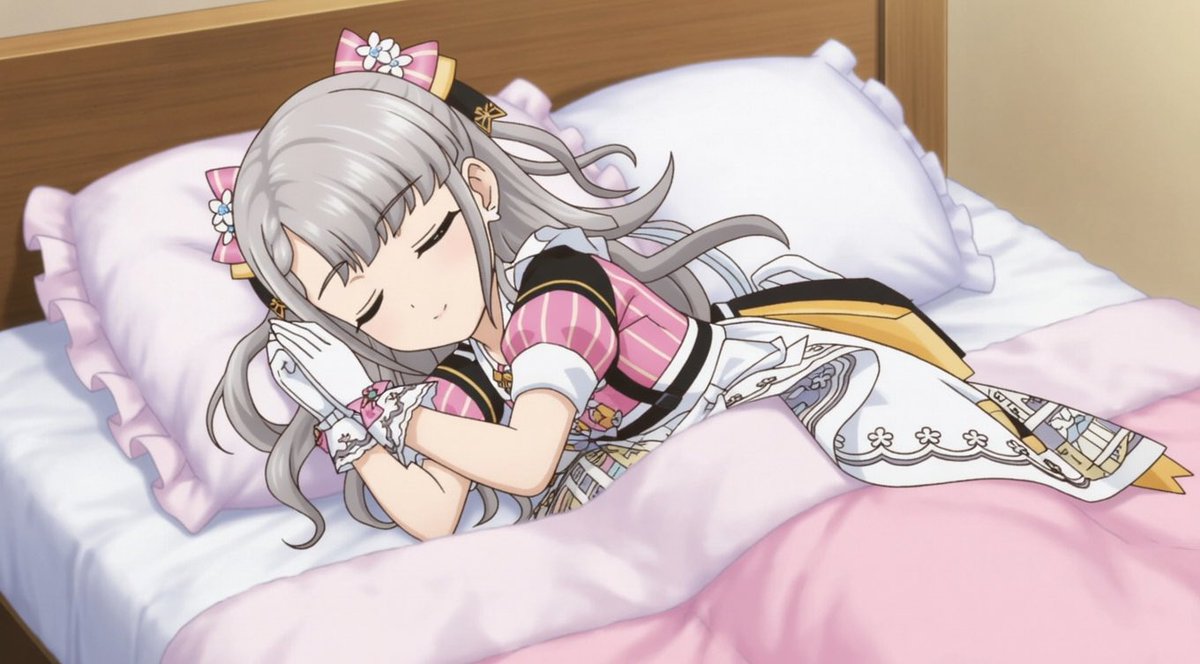 とんかつダイエッターK tweet media